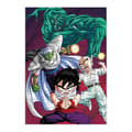 Miniatyrbild 4 av 4: 98 bitars samlarpussel Dragon Ball Z 3 Stars Ball