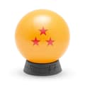 Miniatyrbild 2 av 4: 98 bitars samlarpussel Dragon Ball Z 3 Stars Ball