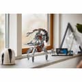 Miniatyrbild 2 av 6: Byggsats Lego Star Wars™ 75381 Droideka Multicolour 583 Delar