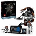 Miniatyrbild 1 av 6: Byggsats Lego Star Wars™ 75381 Droideka Multicolour 583 Delar