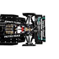 Miniatyrbild 7 av 10: Byggsats Lego Technic 42171 Mercedes-AMG F1 W14 E Performance Multicolour