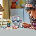 Miniatyrbild 5 av 6: Byggsats Lego