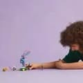 Miniatyrbild 5 av 6: Byggsats Lego