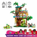 Miniatyrbild 2 av 6: Byggsats Lego
