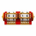 Miniatyrbild 5 av 6: Byggsats Lego
