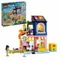 Miniatyrbild 1 av 6: Playset Lego 42614 Retro Fashion Shop