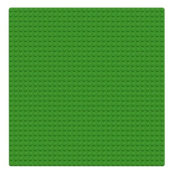 Byggsats Brick Box Lego 10698 Multicolour (790 pcs)