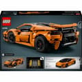 Miniatyrbild 6 av 6: Byggsats Lego 42196 TECHNIC
