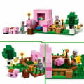 Miniatyrbild 3 av 5: Byggsats Lego