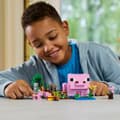Miniatyrbild 5 av 5: Byggsats Lego