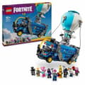 Miniatyrbild 1 av 6: Byggsats Lego 77073