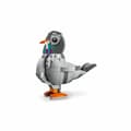 Miniatyrbild 7 av 10: Byggsats Lego