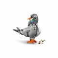 Miniatyrbild 8 av 10: Byggsats Lego
