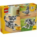 Miniatyrbild 2 av 10: Byggsats Lego