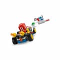 Miniatyrbild 6 av 9: Byggsats Lego