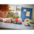 Miniatyrbild 8 av 9: Byggsats Lego