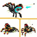 Miniatyrbild 3 av 5: Byggsats Lego