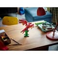 Miniatyrbild 11 av 11: Byggsats Lego