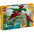 Miniatyrbild 2 av 11: Byggsats Lego