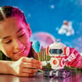 Miniatyrbild 5 av 5: Byggsats Lego