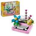 Miniatyrbild 1 av 5: Byggsats Lego