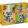 Miniatyrbild 2 av 11: Byggsats Lego