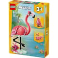 Miniatyrbild 1 av 5: Byggsats Lego