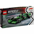 Miniatyrbild 4 av 5: Byggsats Lego