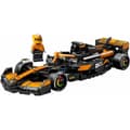 Miniatyrbild 4 av 5: Byggsats Lego