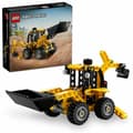 Miniatyrbild 1 av 7: Byggsats Lego