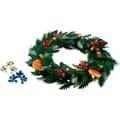 Miniatyrbild 3 av 10: Byggsats Lego 10340 Crown 1194 Delar