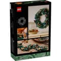 Miniatyrbild 2 av 10: Byggsats Lego 10340 Crown 1194 Delar