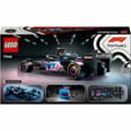Miniatyrbild 6 av 6: Byggsats Lego 77248