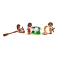 Miniatyrbild 4 av 9: Byggsats Lego 43270