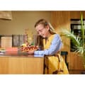Miniatyrbild 6 av 9: Byggsats Lego 43270