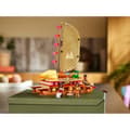 Miniatyrbild 9 av 9: Byggsats Lego 43270