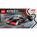 Miniatyrbild 3 av 10: Byggsats Lego 77250