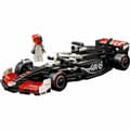 Miniatyrbild 5 av 10: Byggsats Lego 77250