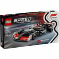 Miniatyrbild 6 av 10: Byggsats Lego 77250