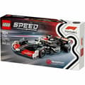 Miniatyrbild 2 av 10: Byggsats Lego 77250
