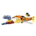 Miniatyrbild 5 av 10: Byggsats Lego 77003