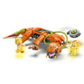 Miniatyrbild 7 av 10: Byggsats Lego 77003