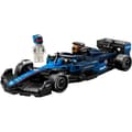 Miniatyrbild 3 av 10: Byggsats Lego 77249