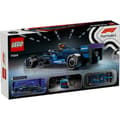 Miniatyrbild 2 av 10: Byggsats Lego 77249