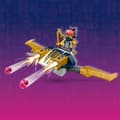 Miniatyrbild 4 av 5: Byggsats Lego 71820