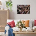 Miniatyrbild 4 av 5: Pussel 1000 bitar: Harry Potter