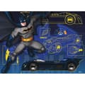 Miniatyrbild 1 av 3: Batman Puzzle Batmobile - Ravensburger - 100 XXL-bitar - Tecknade serier och serier - Barn - Blandat