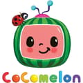 Miniatyrbild 3 av 4: Ravensburger Cocomelon Giant Floor Puzzle 24st