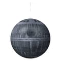 Miniatyrbild 3 av 3: Star Wars Death Star 3D-pussel - Ravensburger - 540 bitar