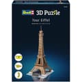 Miniatyrbild 3 av 4: 3D Eiffeltornspussel - REVELL - 39 bitar - EPS